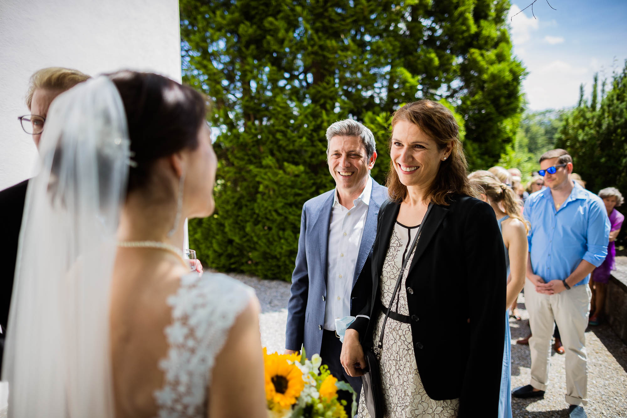 Export x3 1DX24392 Hochzeit 2021 Jacqueline & Raphael